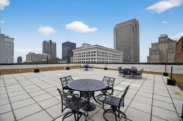 1010 Saint Charles St Unit 503, Saint Louis, MO 63101 - photo 37