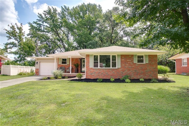 5103 Staten Dr, Godfrey, IL 62035 - photo 2