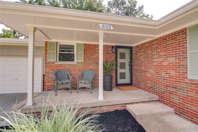5103 Staten Dr, Godfrey, IL 62035 - photo 4