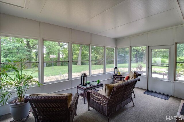 5103 Staten Dr, Godfrey, IL 62035 - photo 14