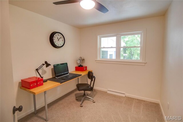 5103 Staten Dr, Godfrey, IL 62035 - photo 17