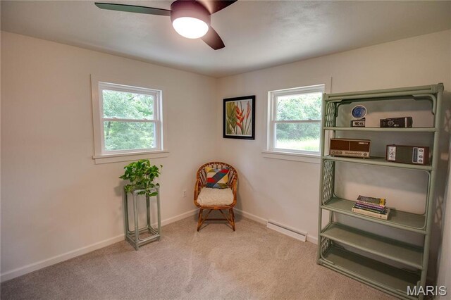 5103 Staten Dr, Godfrey, IL 62035 - photo 19