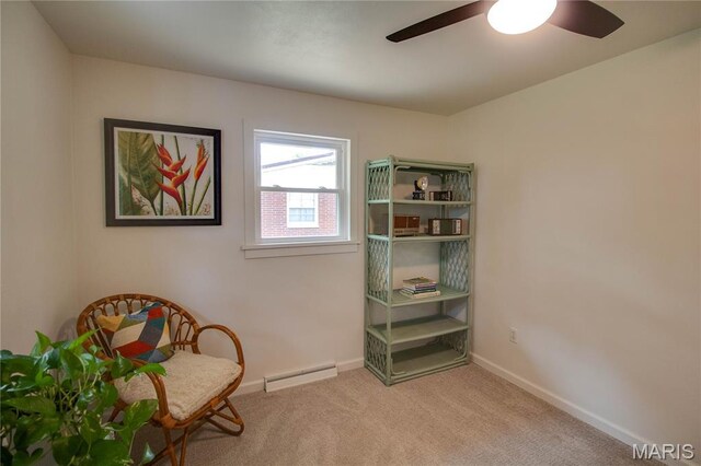 5103 Staten Dr, Godfrey, IL 62035 - photo 20