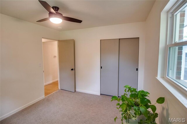 5103 Staten Dr, Godfrey, IL 62035 - photo 21