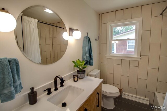 5103 Staten Dr, Godfrey, IL 62035 - photo 22