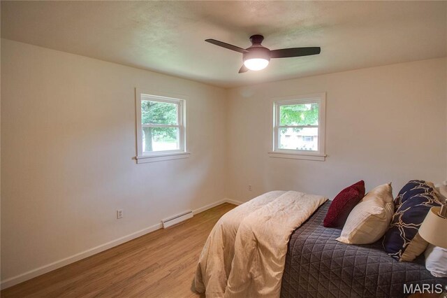 5103 Staten Dr, Godfrey, IL 62035 - photo 25