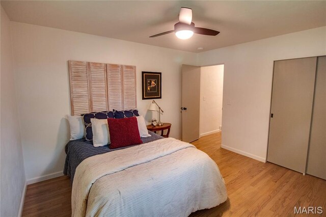 5103 Staten Dr, Godfrey, IL 62035 - photo 26
