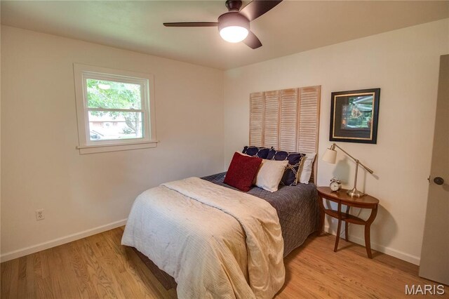 5103 Staten Dr, Godfrey, IL 62035 - photo 27