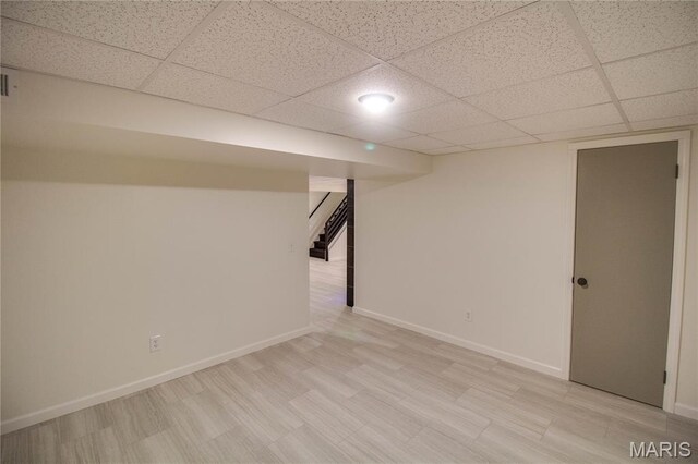 5103 Staten Dr, Godfrey, IL 62035 - photo 32