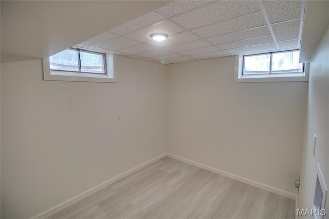 5103 Staten Dr, Godfrey, IL 62035 - photo 36