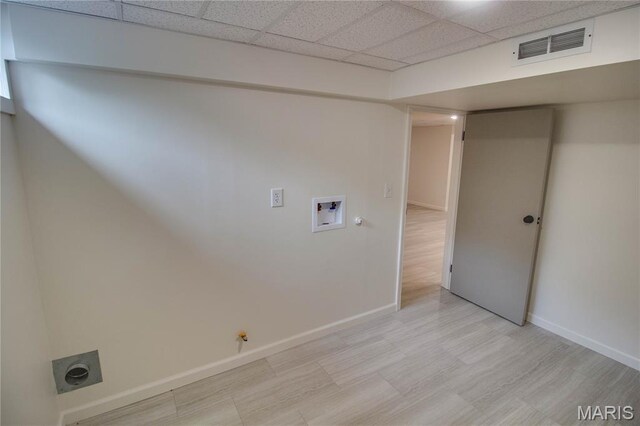 5103 Staten Dr, Godfrey, IL 62035 - photo 37