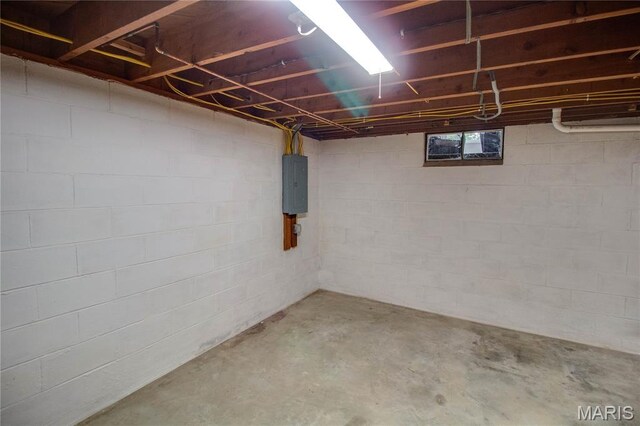 5103 Staten Dr, Godfrey, IL 62035 - photo 38
