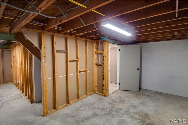 5103 Staten Dr, Godfrey, IL 62035 - photo 39
