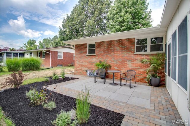 5103 Staten Dr, Godfrey, IL 62035 - photo 41