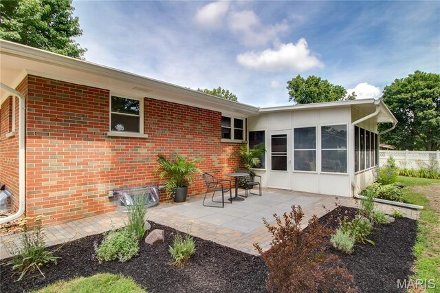 5103 Staten Dr, Godfrey, IL 62035 - photo 42