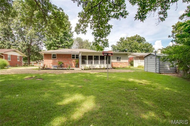 5103 Staten Dr, Godfrey, IL 62035 - photo 43
