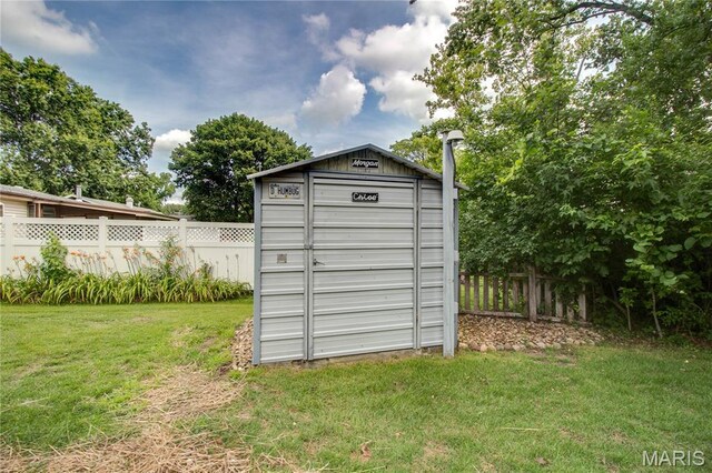 5103 Staten Dr, Godfrey, IL 62035 - photo 44
