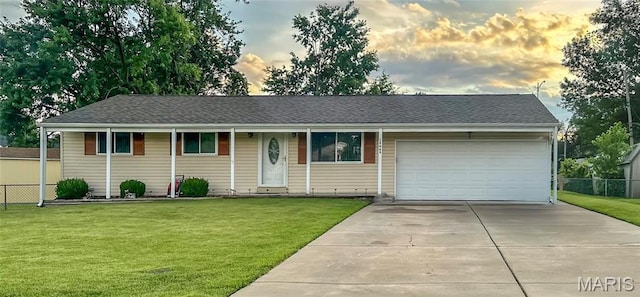 12085 Washington Ct, Maryland Heights, MO 63043 - photo 1