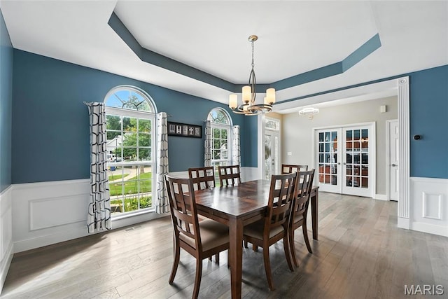 312 Coley Ct, Wentzville, MO 63385 - photo 2