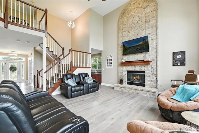312 Coley Ct, Wentzville, MO 63385 - photo 4