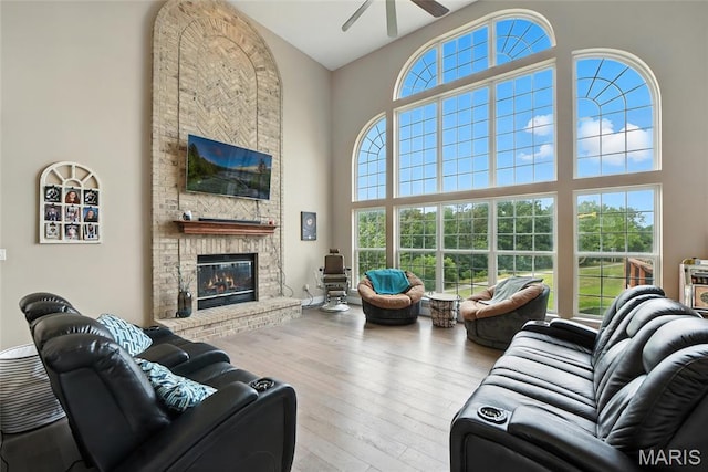 312 Coley Ct, Wentzville, MO 63385 - photo 5