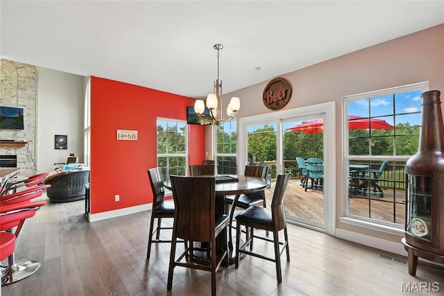 312 Coley Ct, Wentzville, MO 63385 - photo 6