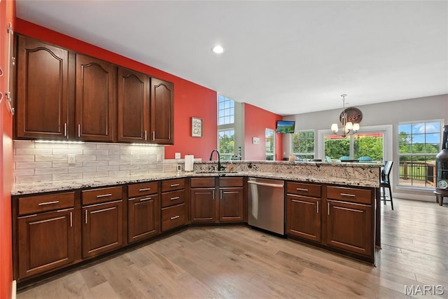 312 Coley Ct, Wentzville, MO 63385 - photo 7