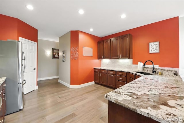312 Coley Ct, Wentzville, MO 63385 - photo 8