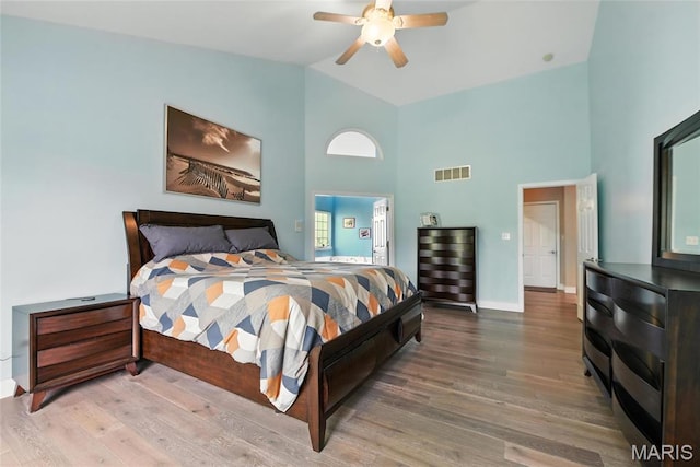 312 Coley Ct, Wentzville, MO 63385 - photo 11