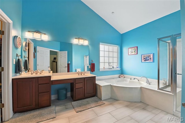 312 Coley Ct, Wentzville, MO 63385 - photo 12