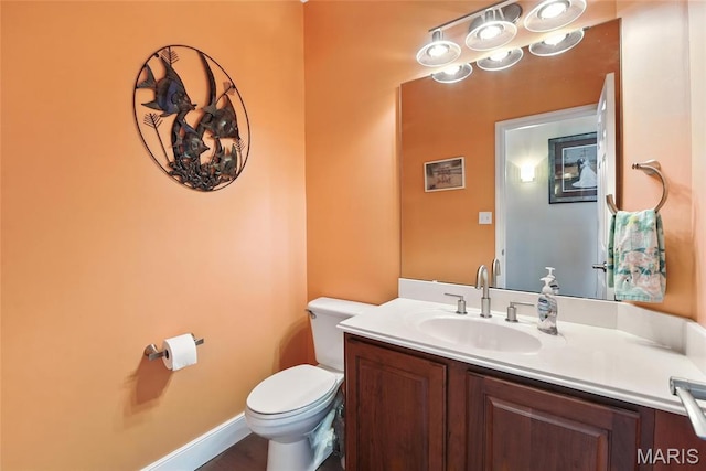 312 Coley Ct, Wentzville, MO 63385 - photo 14