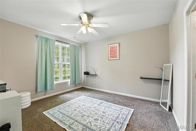 312 Coley Ct, Wentzville, MO 63385 - photo 23
