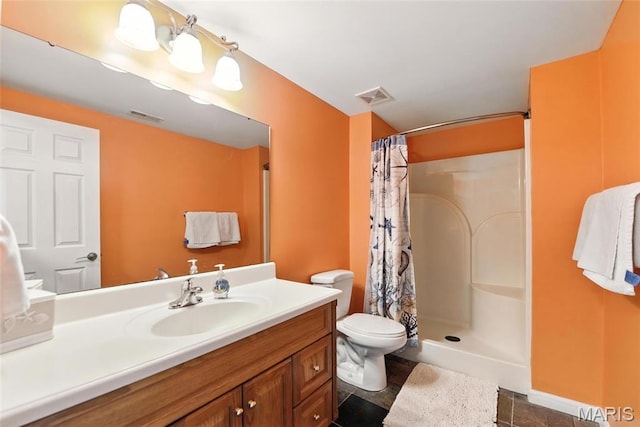 312 Coley Ct, Wentzville, MO 63385 - photo 20
