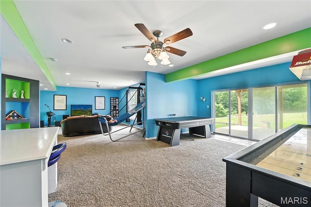 312 Coley Ct, Wentzville, MO 63385 - photo 21