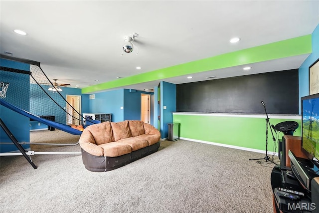 312 Coley Ct, Wentzville, MO 63385 - photo 22