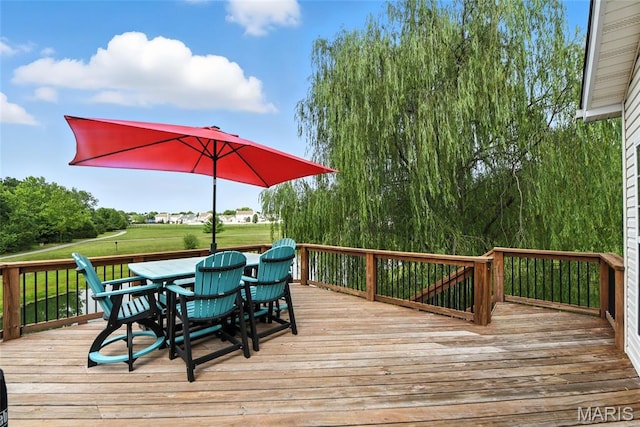 312 Coley Ct, Wentzville, MO 63385 - photo 25