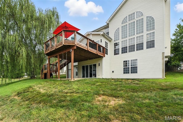 312 Coley Ct, Wentzville, MO 63385 - photo 26