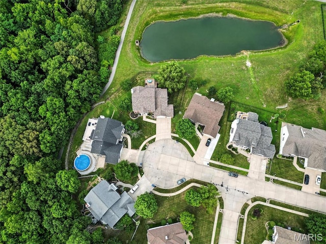 312 Coley Ct, Wentzville, MO 63385 - photo 29