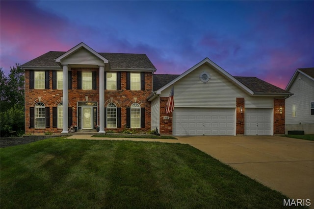 312 Coley Ct, Wentzville, MO 63385 - photo 33