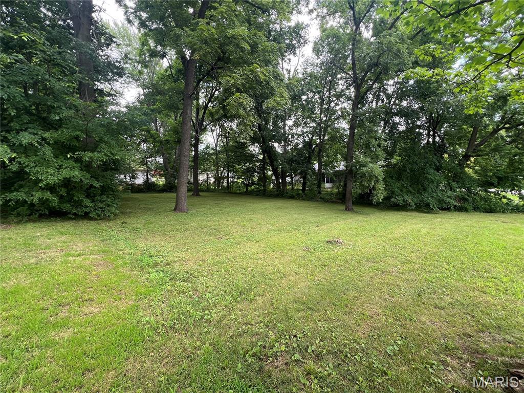 00 State St, Montgomery, MO 63361