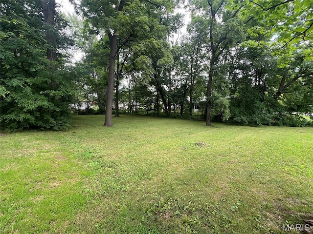 00 State St, Montgomery, MO 63361