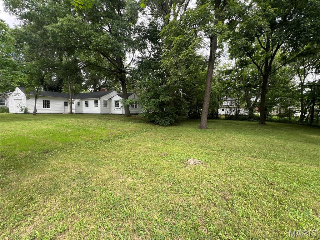 00 State St, Montgomery, MO 63361