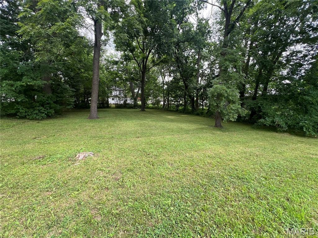 00 State St, Montgomery, MO 63361