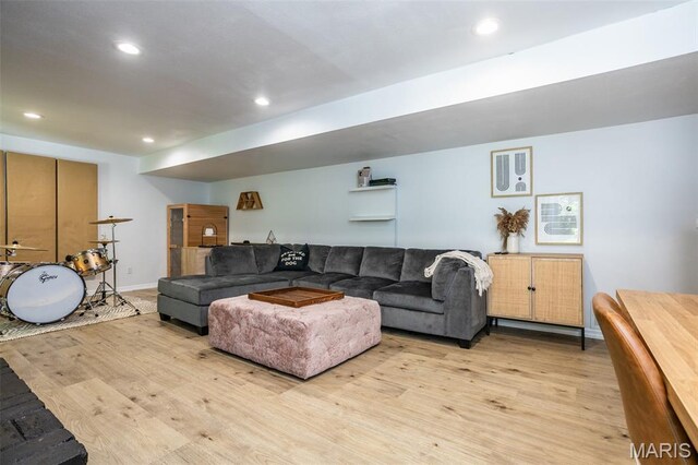 4810 Kaskaskia Trl, Godfrey, IL 62035 - photo 25