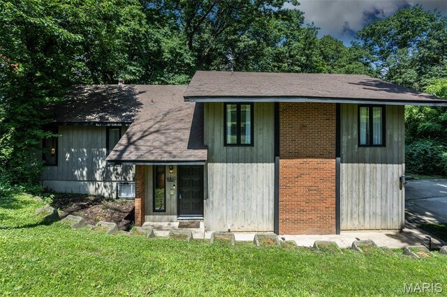 4810 Kaskaskia Trl, Godfrey, IL 62035 - photo 32