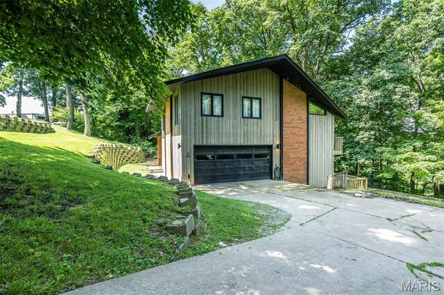 4810 Kaskaskia Trl, Godfrey, IL 62035 - photo 35