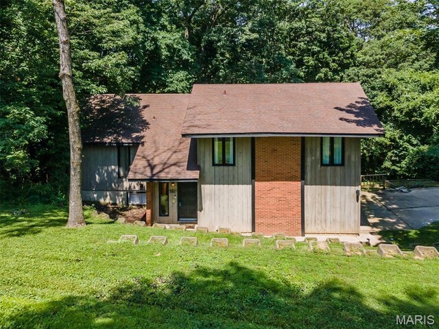 4810 Kaskaskia Trl, Godfrey, IL 62035 - photo 38