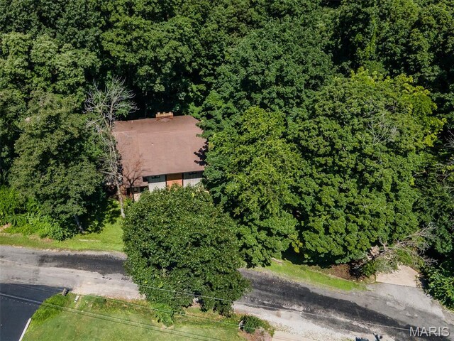 4810 Kaskaskia Trl, Godfrey, IL 62035 - photo 40