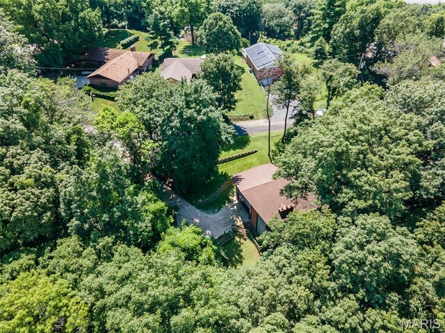 4810 Kaskaskia Trl, Godfrey, IL 62035 - photo 46