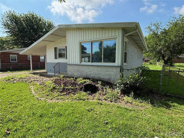 2614 Pine St, Granite City, IL 62040 - photo 2